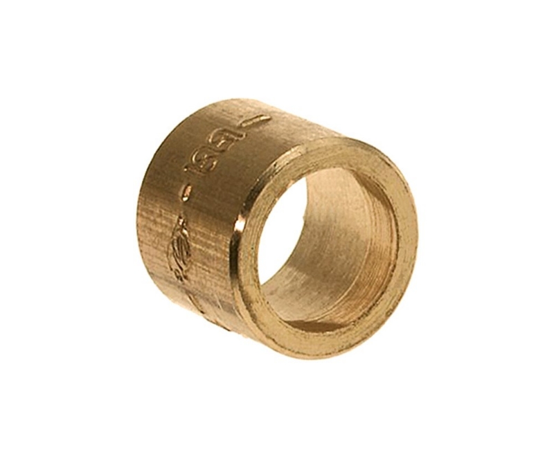 Afbeeldingen van BONFIX 828410 soldeer ring 15u x 12