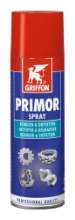 Afbeeldingen van Griffon Primor® Spuitbus 300 ml NL/FR/DE