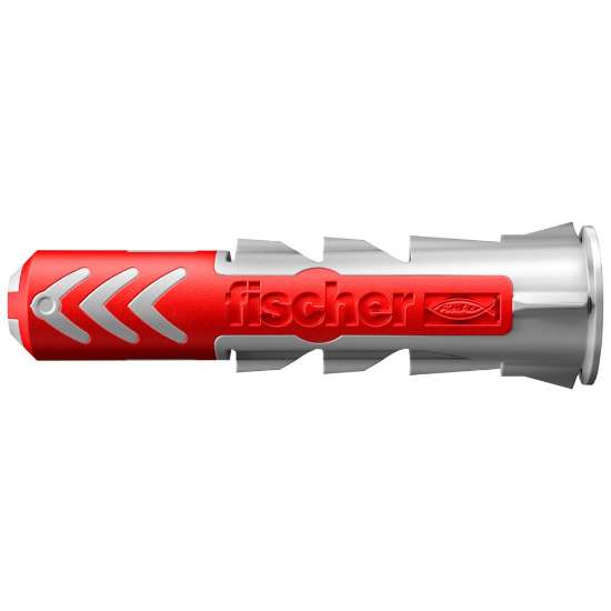 Afbeeldingen van FISCHER DUOPOWER 8X40