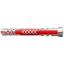 Afbeeldingen van Fischer Duopower 6x50 DIY