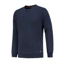 Afbeeldingen van SWEATER PREMIUM INK XL