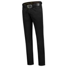 Afbeeldingen van Tricorp Jeans Premium Stretch Denimblack 29-3