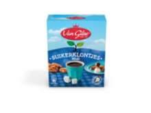 Afbeeldingen van Van Gilse midi suikerklontjes 750gr