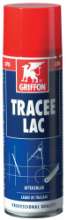 Afbeeldingen van Griffon Tracee-Lac Spuitbus 300 ml NL/FR