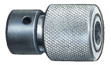 Afbeeldingen van Milwaukee Adapter 1/2" - 7/16""  "