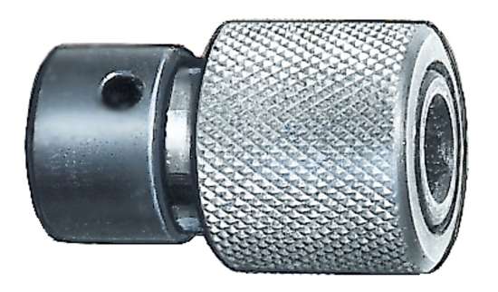 Afbeeldingen van Milwaukee Adapter 1/2" - 7/16""  "