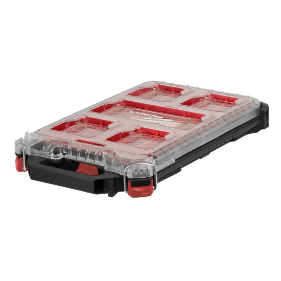 Afbeeldingen van PACKOUT™ Compact Slim Organiser