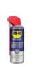 Afbeeldingen van WD40 droogsmeerspray met PFTE 400 ml grijs