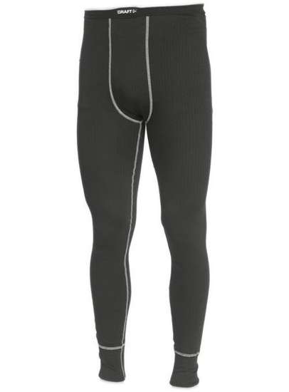 Afbeeldingen van ACTIVE LG ONDERPANTALON MT.M 197010-2999-5