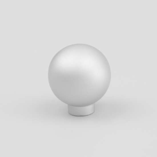 Afbeeldingen van KNOP ROND F3671000E