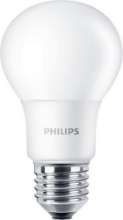 Afbeeldingen van PHILIPS LED FILAMENT GLS 3,4-40W E27 2700K A6