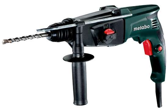 Afbeeldingen van METABO KHE 2444