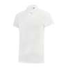 Afbeeldingen van Tricorp Poloshirt Cooldry Bamboe Fitted White