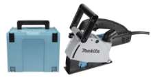 Afbeeldingen van Makita Sleuvenzaag 230V SG1251J