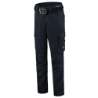 Afbeeldingen van Tricorp Werkbroek Twill Navy 50