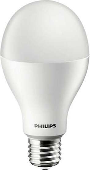 Afbeeldingen van PHILIPS COREPRO LED BULB D 13-100W 927 E27 A6