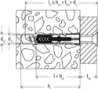 Afbeeldingen van Fischer Duopower 5x25 LD