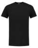 Afbeeldingen van Tricorp T-Shirt 145 Gram Black S