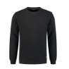 Afbeeldingen van Tricorp Sweater Premium Black S