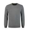 Afbeeldingen van Tricorp Sweater Premium Stonemel XXL