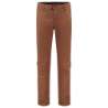 Afbeeldingen van Tricorp Chino Premium Bronzbrown 34-32