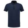 Afbeeldingen van Tricorp Poloshirt Premium Naden Heren Ink XL