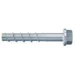 Afbeeldingen van Fischer Betonschroef FBS II 8x55 5/- US TX