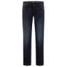 Afbeeldingen van Tricorp Jeans Premium Stretch Denimblue 38-34