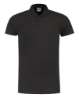 Afbeeldingen van Tricorp Poloshirt Cooldry Bamboe Fitted Darkg