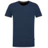 Afbeeldingen van T-SHIRT PREMIUM NADEN  XL