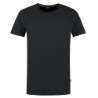 Afbeeldingen van Tricorp T-Shirt Premium Naden Heren Black L