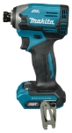 Afbeeldingen van Makita Slagschroevendraai. 40V Max