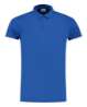 Afbeeldingen van Tricorp Poloshirt Cooldry Bamboe Fitted Royal