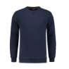 Afbeeldingen van SWEATER PREMIUM INK XL