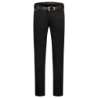 Afbeeldingen van Tricorp Jeans Premium Stretch Denimblack 29-3