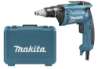 Afbeeldingen van MAKITA 230 V SCHROEVENDRAAIER FS4000K