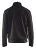 Afbeeldingen van SERVICE SWEATSHIRT 336225269998XXL