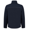 Afbeeldingen van Tricorp Softshell Luxe Ink S