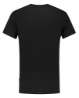 Afbeeldingen van Tricorp T-Shirt 145 Gram Black S