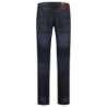 Afbeeldingen van Tricorp Jeans Premium Stretch Denimblue 36-32