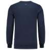 Afbeeldingen van SWEATER PREMIUM INK XL