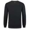 Afbeeldingen van Tricorp Sweater Premium Black S