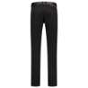 Afbeeldingen van Tricorp Jeans Premium Stretch Denimblack 29-3