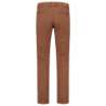 Afbeeldingen van Tricorp Chino Premium Bronzbrown 34-32