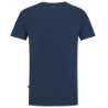 Afbeeldingen van Tricorp T-Shirt Premium Naden Heren Ink L