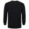 Afbeeldingen van Tricorp Sweater 280 Gram Black M