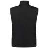 Afbeeldingen van BODYWARMER BLACK M