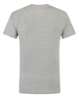 Afbeeldingen van Tricorp T-Shirt 190 Gram GreyMel XL