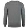 Afbeeldingen van Tricorp Sweater Premium Stonemel XXL