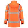 Afbeeldingen van Tricorp Parka RWS Orange XL